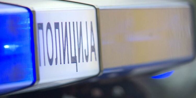 Uhapšena Spomenka Simonić, pomoćnica bivšeg ministra prosvjete