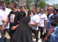 Podgoričaninu na Kosovu određeno zadržavanje do 48 sati zbog nacionalizma i izazivanja mržnje