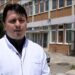 (VIDEO) Tutin: Epidemiološki povoljno
