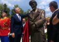 Đukanović o skrnavljenju spomenika: Adekvatna reakcija ili ćemo znati šta nam je činiti