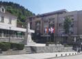 OPŠTINA PRIJEPOLJE DISKRIMINIŠE BOŠNJAKE