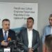 OPŠTINA PRIJEPOLJE SISTEMSKI DISKRIMINIŠE BOŠNJAKE