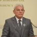 Džaferović: Mladića će pamtiti kao ratnog zločinca; sud nije imao snage presuditi genocid i u drugim općinama
