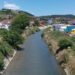 Novi Pazar: Kanalizacija će se još dugo vremena ulivati u rijeke