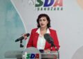 SDA Sandžaka pokrenula incijativu ustanovljavanja praznovanja bošnjačkih blagdana