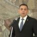 Siniša Mali ministar sa najmanjom platom, dok najviše zarađuje Vulin