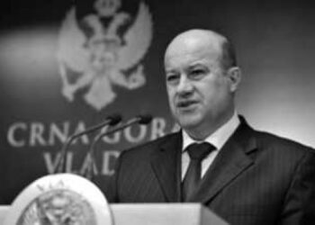 Kultura sjećanja: Rafet Husović (1964-2021)