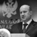 Kultura sjećanja: Rafet Husović (1964-2021)