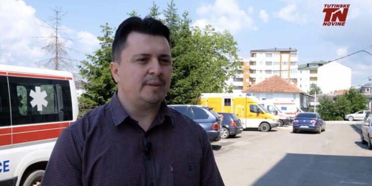 (VIDEO) Korona jenjava, bez pozitivnih pacijenata nedjelju dana