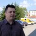 (VIDEO) Korona jenjava, bez pozitivnih pacijenata nedjelju dana