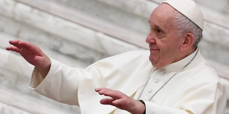 Papa Franja predložio da Robert Šuman, tvorac Evropske Unije bude proglašen za sveca