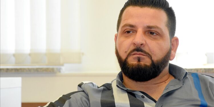 Nihad Aličković o presudi Mladiću: Historijski dan za Bošnjake, ostaje žal za nepresuđenim genocidom u Prijedoru