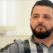 Nihad Aličković o presudi Mladiću: Historijski dan za Bošnjake, ostaje žal za nepresuđenim genocidom u Prijedoru