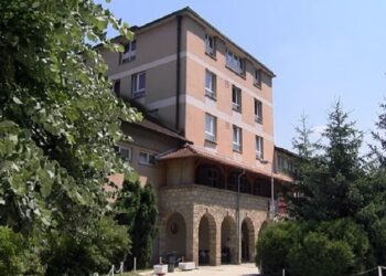 Specijalna bolnica “Novopazarska banja” vratila se norlmanom režimu rada uz dalje poštovanje epidemioloških mjera