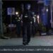 OPSADNO STANJE U BERLINU NAKON UBISTVA PAZARCA- VIDEO sa lica mjesta…
