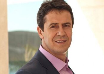 Enes Begović doživio saobraćajnu nesreću