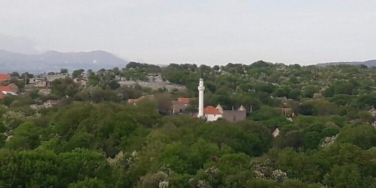 Godišnjica stradanja bošnjačkog stanovništva Žulja kod Nevesinja: Zločini se još prikrivaju