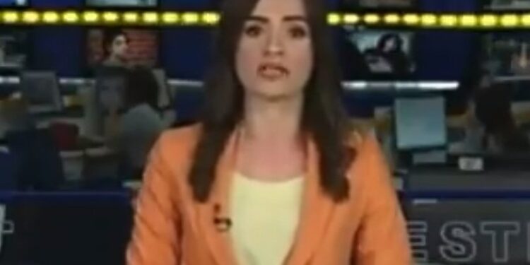 U vijestima BHT1 Armija RBiH nazvana “takozvanom”, najavljene sankcije za odgovorne novinare