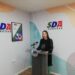 SDA: NAZIVE USTANOVA U NOVOM PAZARU REVIDIRATI I PRILAGODITI IDENTITETU GRADA