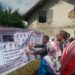 Prije 29 godina u živoj lomači na Bikavcu kod Višegrada spaljeno je 72 civila