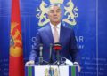 Đukanović: Srebrenica nije dvorište Srbije, već dvorište Bosne; Novi izbori ako rearanžiranje Vlade ne uspije