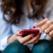 Varala sam MUŽA više od 6 mjeseci i nisam ni TREPNULA: Krišom sam uzela njegov TELEFON i saznala da sam PREVARENA!