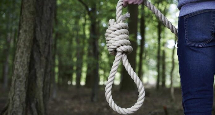 Tragedija u Mostaru: Porodica pronašla obješenog Nermina (40)