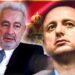 Bliži se pad aktuelne vlade Crne Gore! Knežević: Brutalno smo prevareni od strane Zdravka Krivokapića