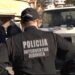 Teška noć u Srbiji: Pucnjave, prebijanja, nesreće
