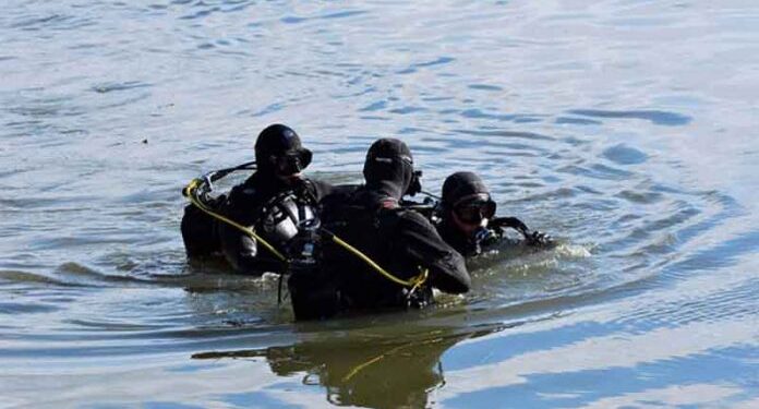 TRAGEDIJA: MLADIĆ IZ BIH PAO U VODU I UTOPIO SE