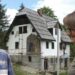(VIDEO) Vratio se iz Austrije: Bosanac i Austrijanka u Varešu obnavljaju kuću staru 200 godina