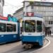 Šest sati 64-godišnjak se mrtav vozio u tramvaju, niko nije primjetio
