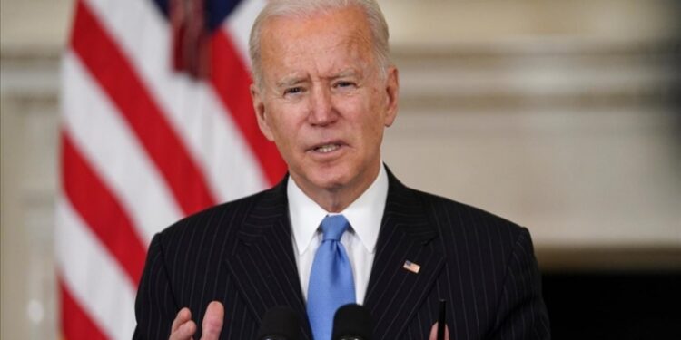 Biden: Historijska presuda Mladiću, nadam se da će pružiti utjehu žrtvama