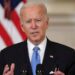 Biden: Historijska presuda Mladiću, nadam se da će pružiti utjehu žrtvama