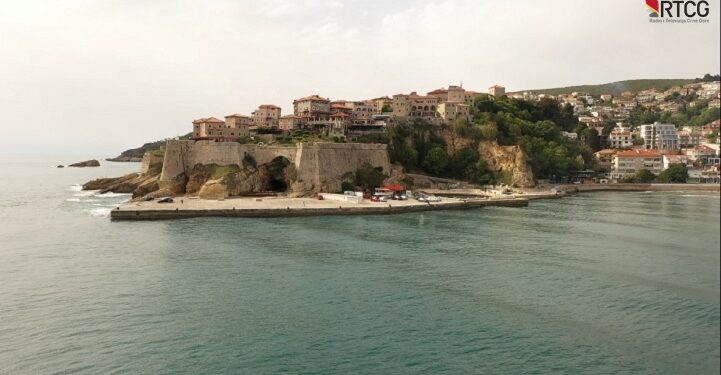 Pronađeno tijelo Ulcinjanina