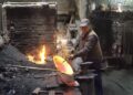 (VIDEO) Tradicija stara više od 700 godina u BiH donosi veću zaradu od rada u Njemačkoj