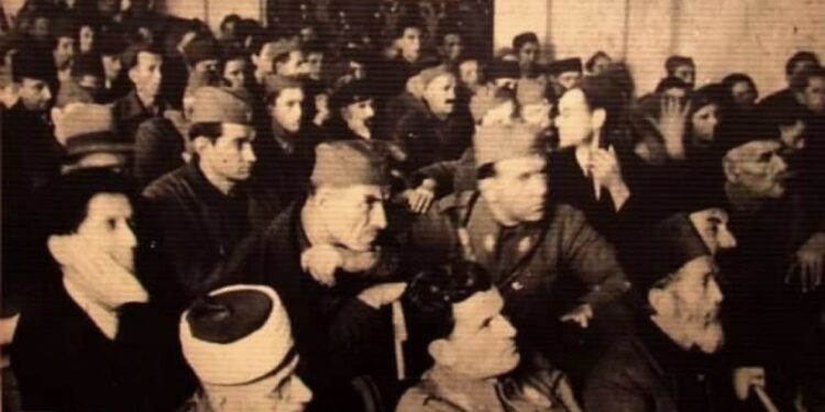 “ZAVNOS” Prevara Bošnjaka kroz plemenitu ideju “Autonomije Sandžaka”