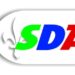 SDA BiH: Najoštrije osuđujemo primitivni, šovinistički i seksistički ispad Elmedina Konakovića