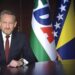 Izetbegović: Ova presuda pomoći će i srpskom narodu