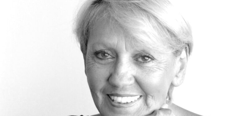 Preminula novinarka Gordana Suša