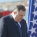 Dodik očekivano ljut zbog presude: Sataniziranje Srba je na djelu