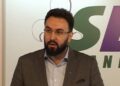 Enis Imamović: Ovo je samo djelimično zadovoljenje pravde