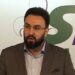 Enis Imamović: Ovo je samo djelimično zadovoljenje pravde