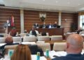 Skupština opštine Sjenica: Uvećan budžet, kadrovske promjene