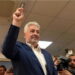 Krivokapić: Crnogorci i Srbi – dva brata od istog oca i majke