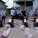 (VIDEO) Osam povratnika iz inostranstva dobilo poljoprivrednu mehanizaciju