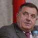 Dodik: “Srpski narod ne smije više biti naivan i vjerovati Bošnjacima, Hrvatima…”