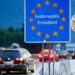 Putovanje u Njemačku od sutra bez strogih ograničenja za građane Balkana