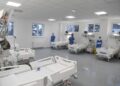 Bez pacijenata na respiratorima i bez novozaraženih Koronom u Novom Pazaru