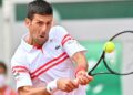 Novak Đoković se plasirao u četvrtfinale Roland Garrosa